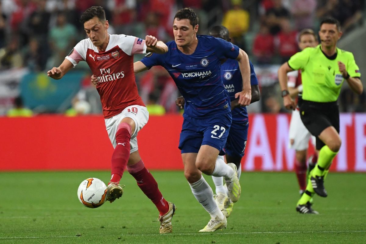 fbl-eur-c3-chelsea-arsenal-final-5cf392b7b2955d52bb000003.jpg