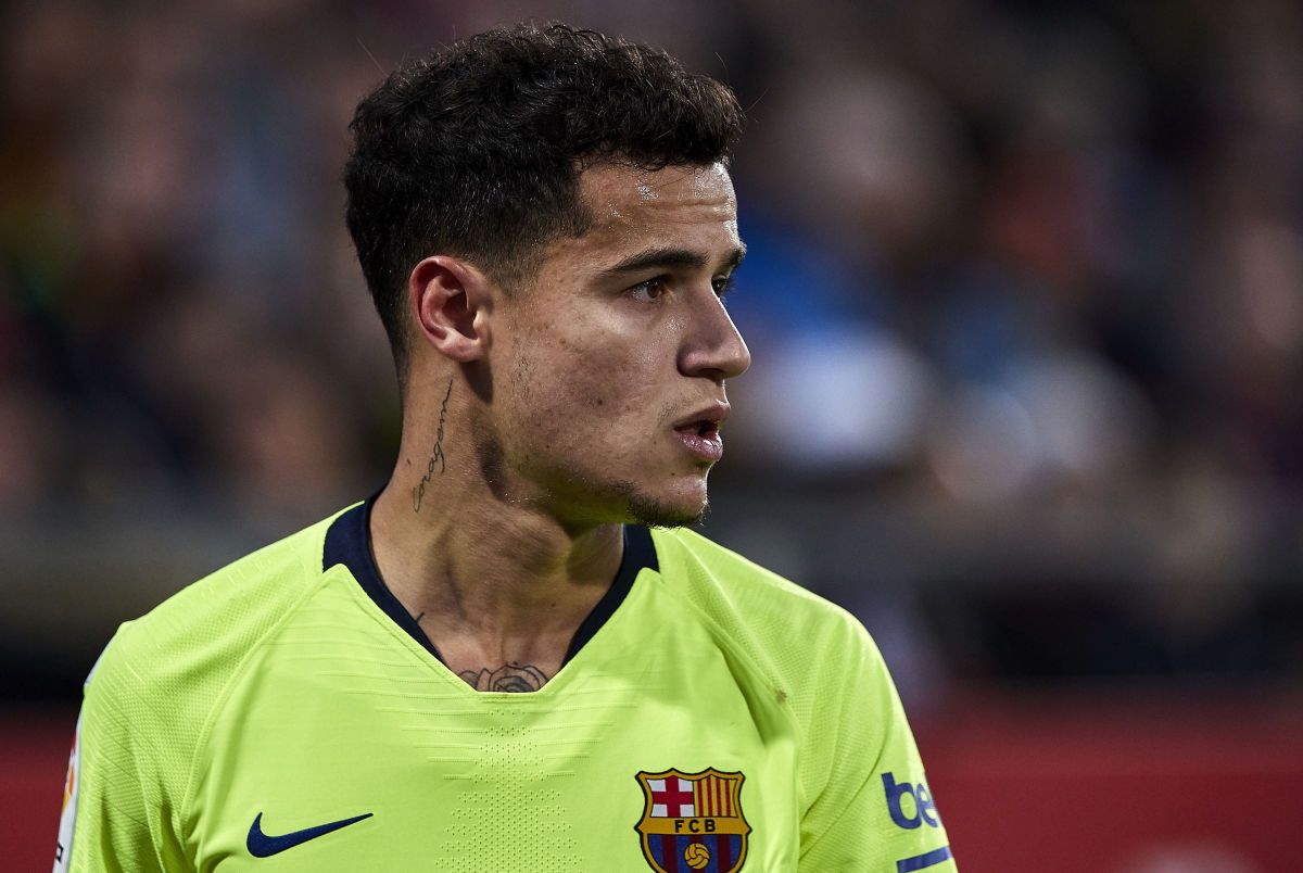 girona-fc-v-fc-barcelona-la-liga-5c5175bf7130bbc6d7000001.jpg