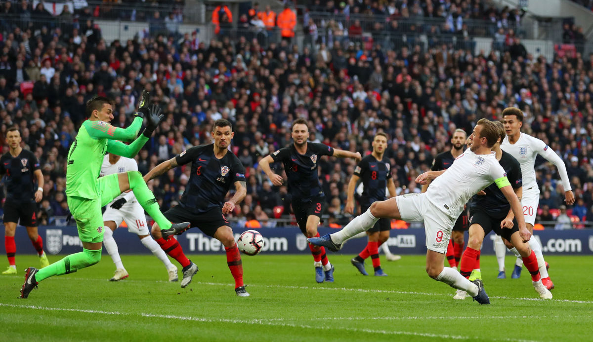 england-v-croatia-uefa-nations-league-a-5cf585f98c3293cb26000001.jpg