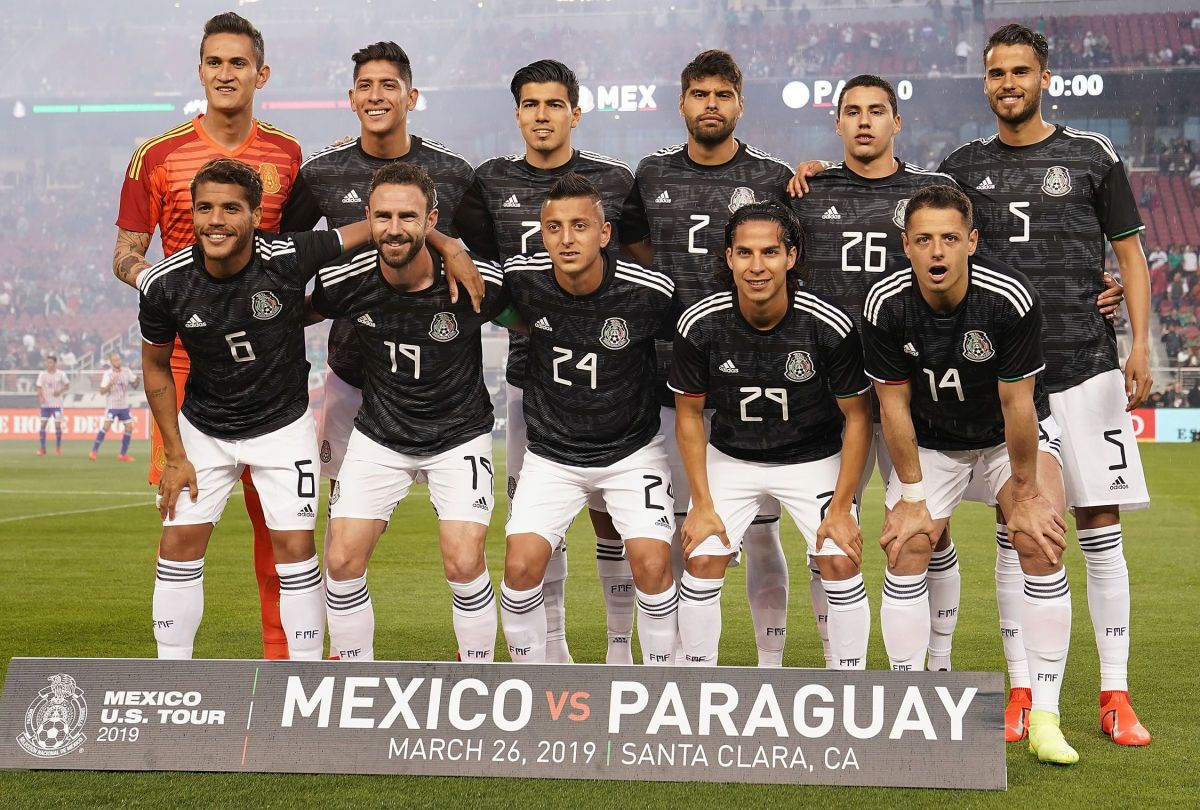 paraguay-v-mexico-5c9f6d0ca2866602f7000001.jpg