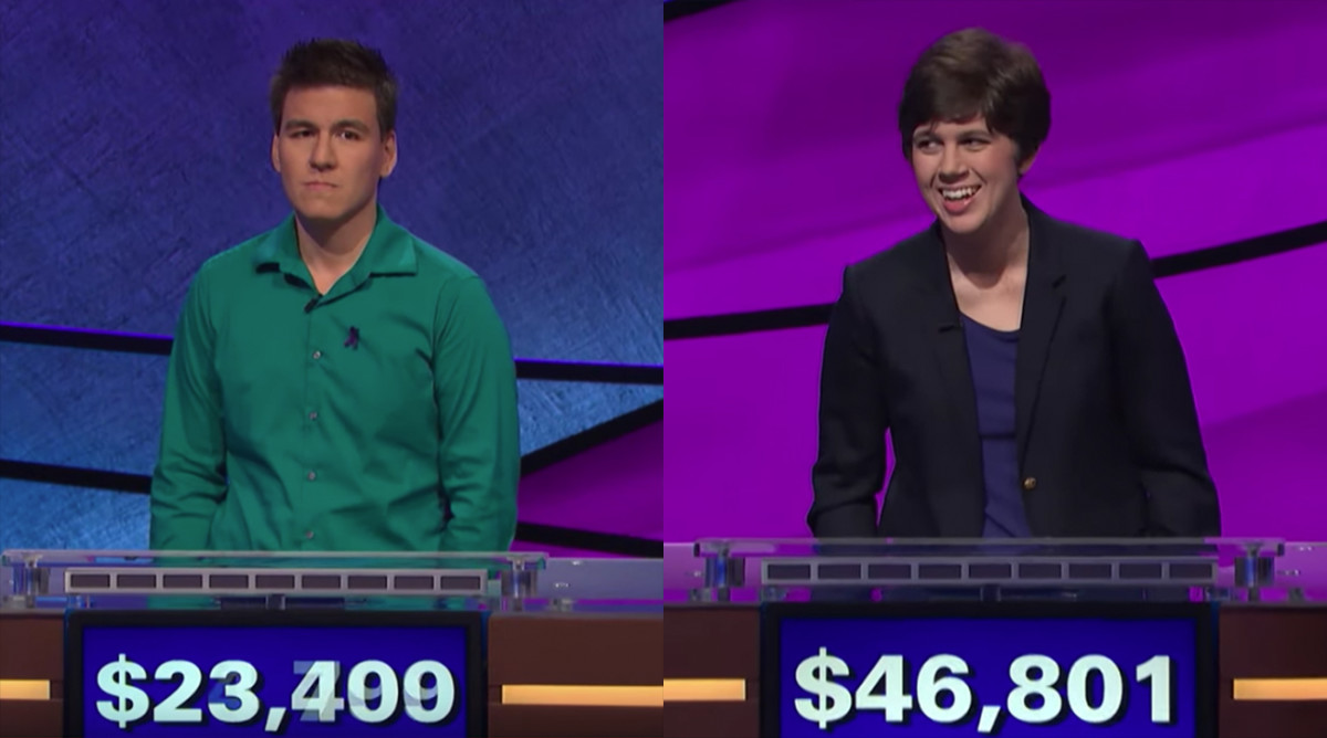 jeopardy-james-loses.jpg