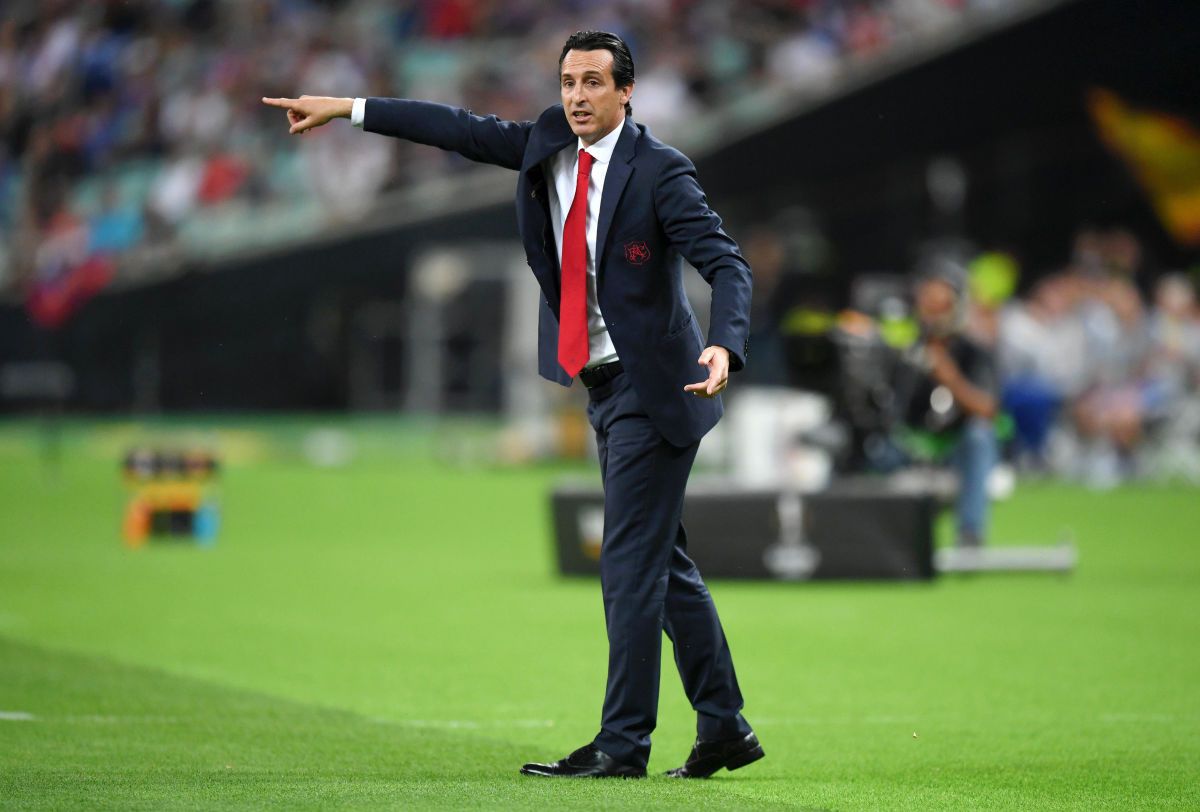 chelsea-v-arsenal-uefa-europa-league-final-5cf3932d4854037810000001.jpg