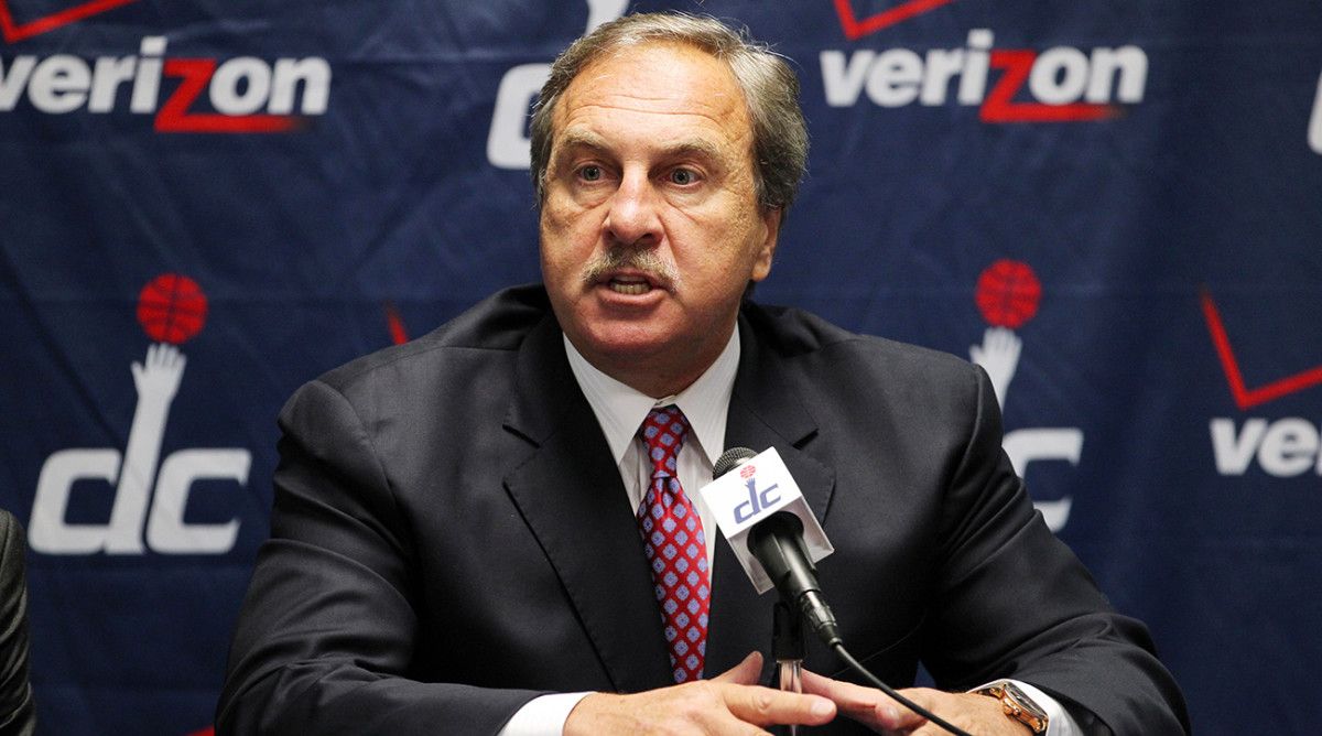 washington-wizards-ernie-grunfeld-firing.jpg