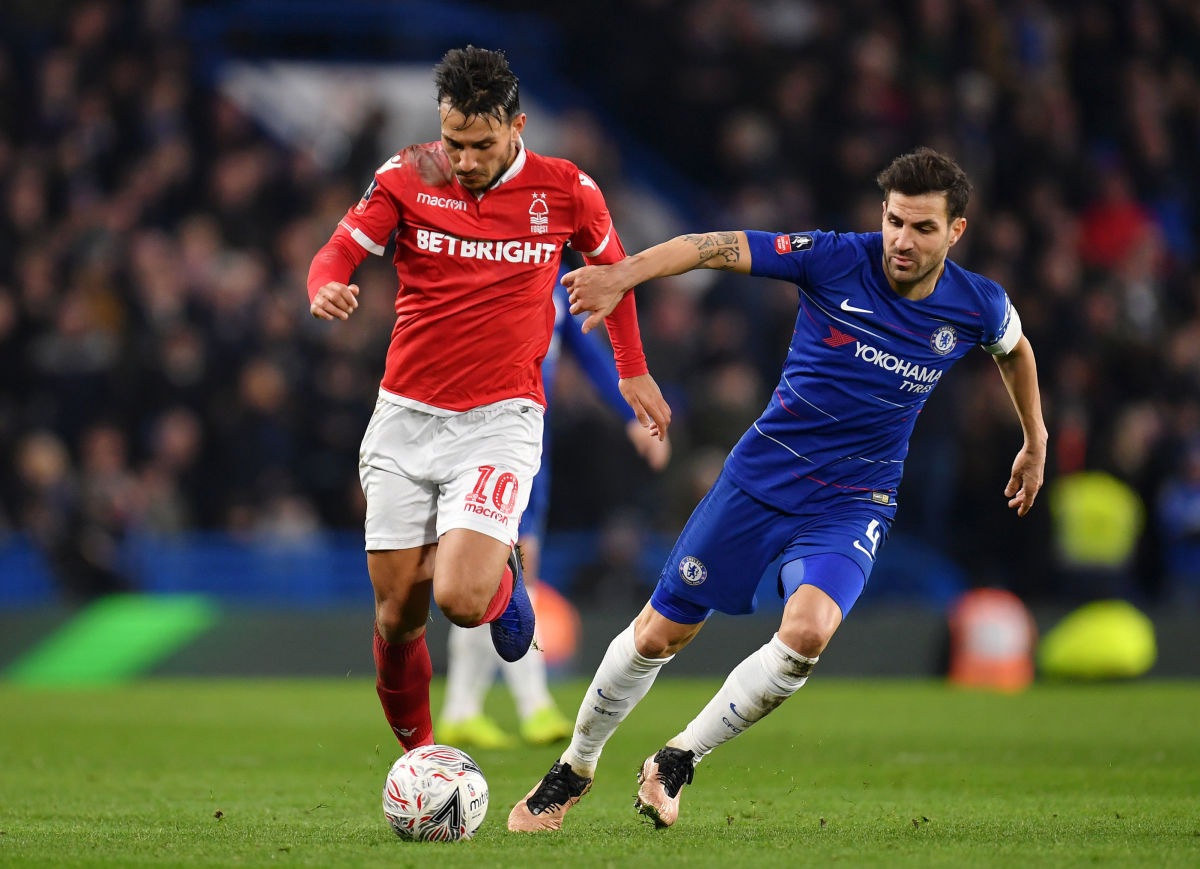 chelsea-v-nottingham-forest-fa-cup-third-round-5d0e36956659bddfb8000001.jpg