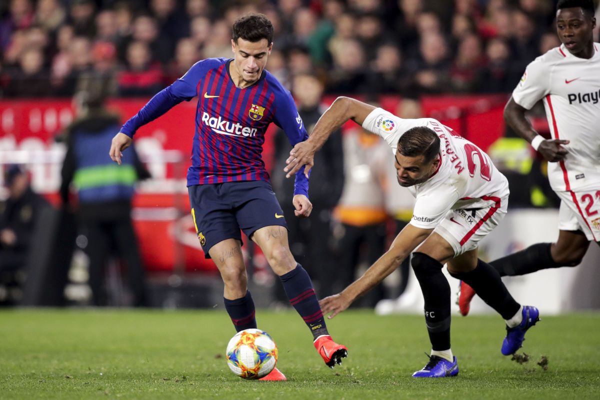 sevilla-v-fc-barcelona-spanish-copa-del-rey-5c5176ea9aa5a4baff00000d.jpg