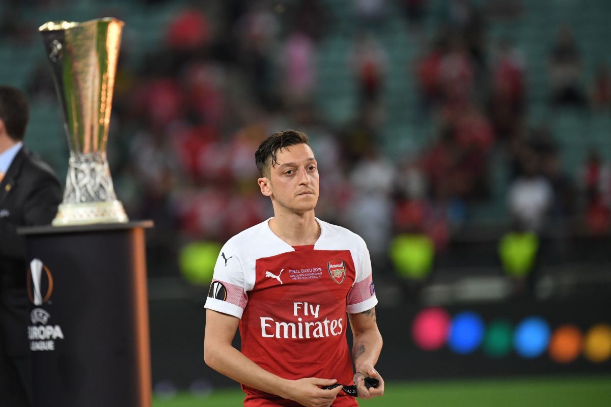 fbl-eur-c3-chelsea-arsenal-final-5cf39238b2955d79e0000001.jpg