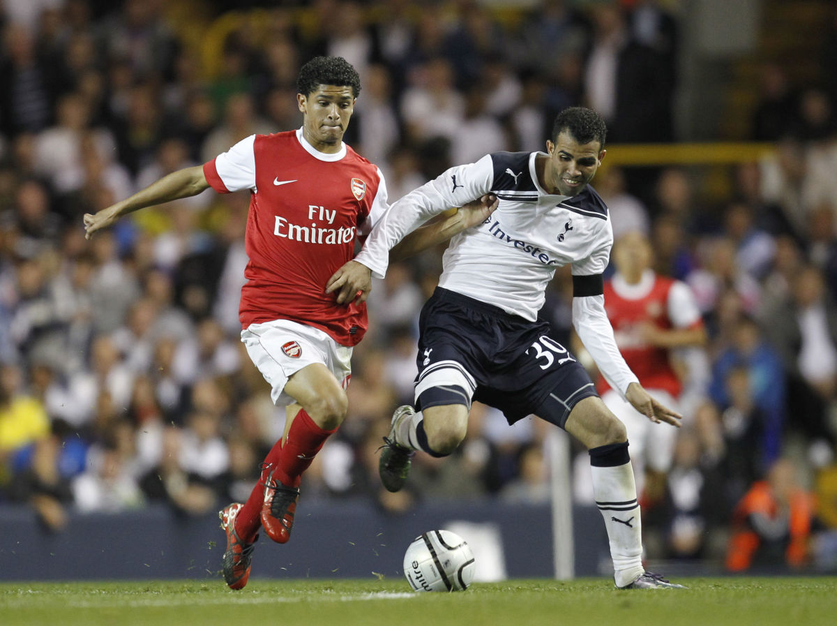tottenham-hotspur-s-brazilian-player-san-5cbde2206a1cd785c9000001.jpg