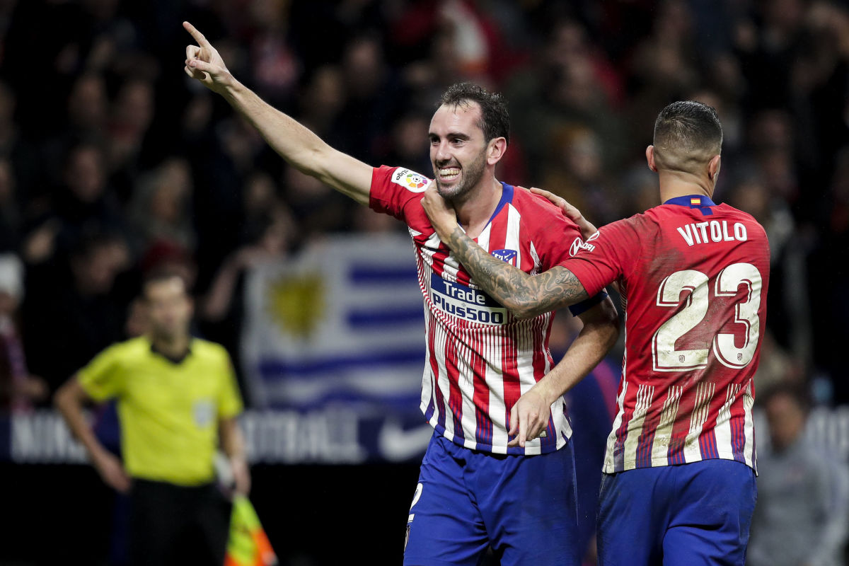 atletico-madrid-v-athletic-de-bilbao-la-liga-santander-5c6d853c75e1c8eb0f000001.jpg