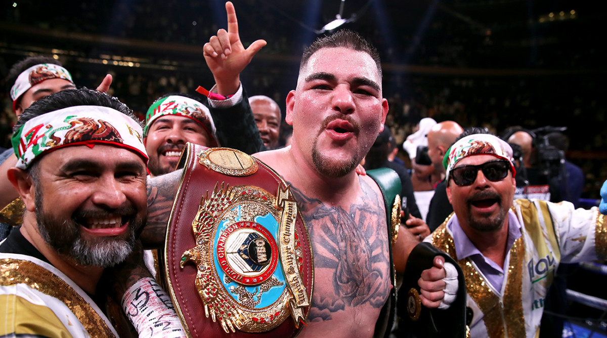 andy-ruiz-celebration.jpg