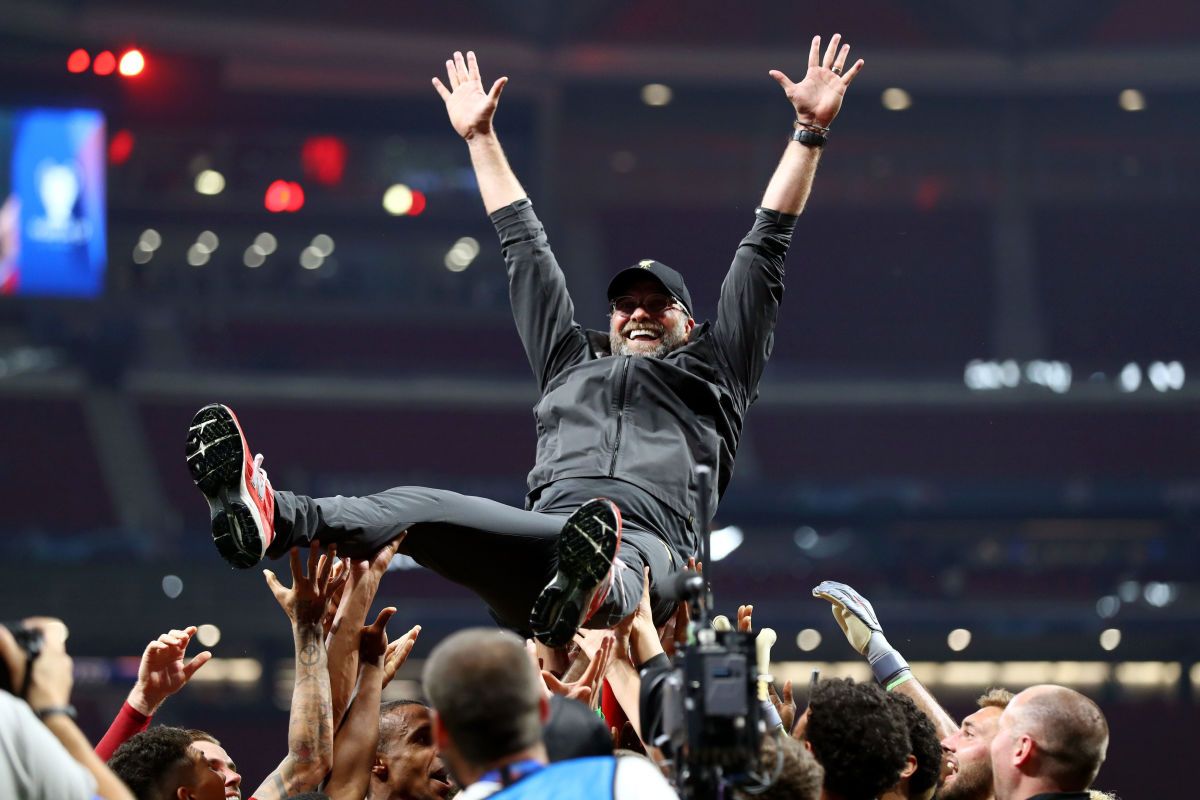 tottenham-hotspur-v-liverpool-uefa-champions-league-final-5cf4c6a78c3293bd0f000001.jpg