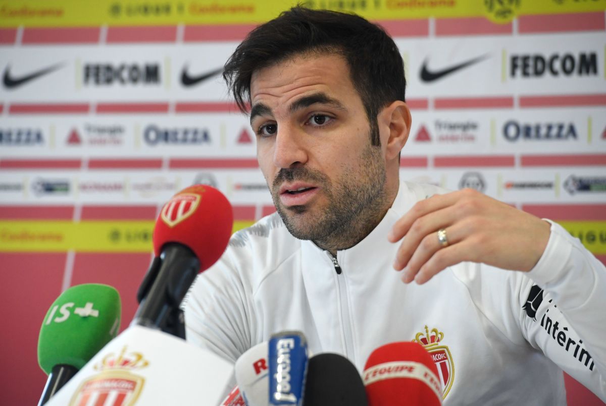 fbl-fra-lcup-monaco-presser-5c517a507130bbbe78000001.jpg