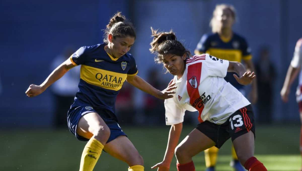 boca-juniors-v-river-plate-argentina-women-s-first-division-2019-20-5d8b9c9724574b1df6000001.jpg