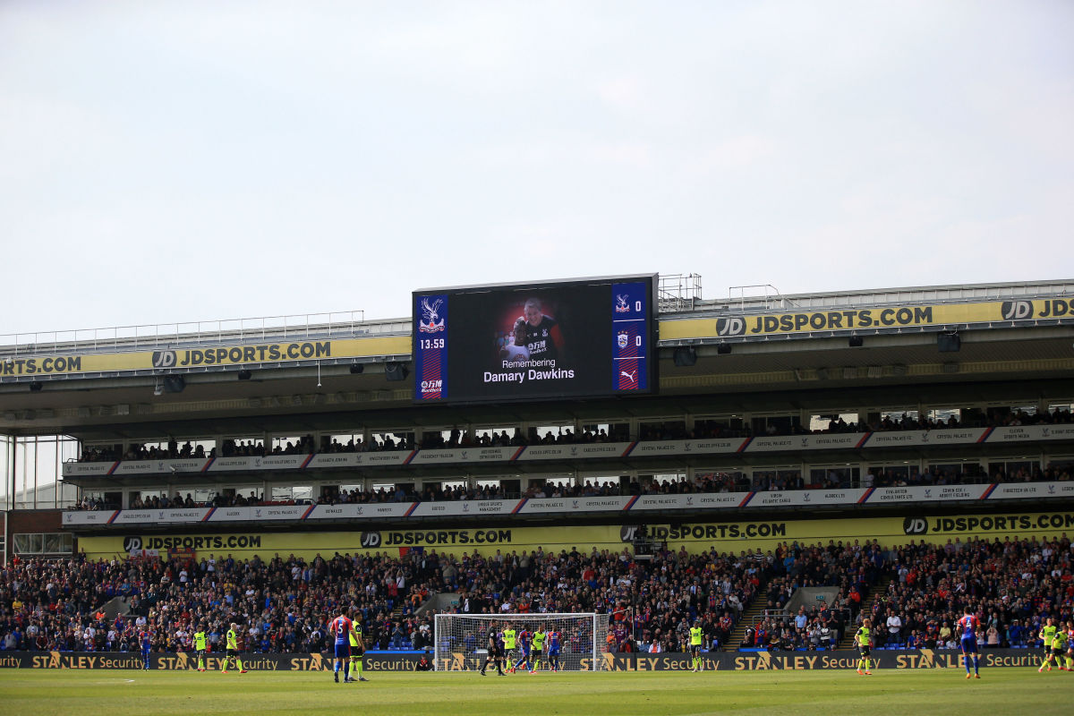 crystal-palace-v-huddersfield-town-premier-league-5cbdb2946a1cd7f639000001.jpg