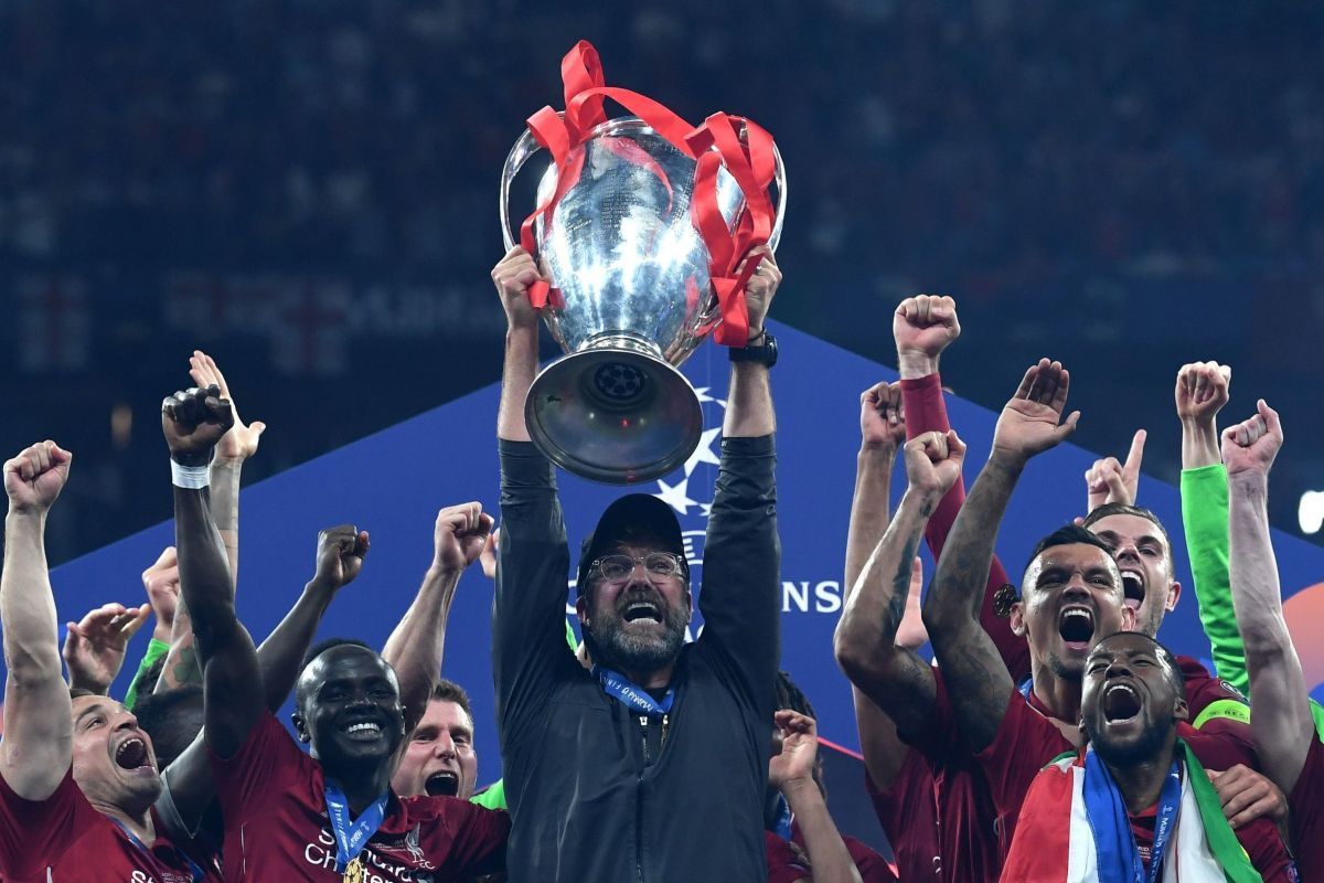 fbl-eur-c1-tottenham-liverpool-5cf4c6396ea5871029000001.jpg