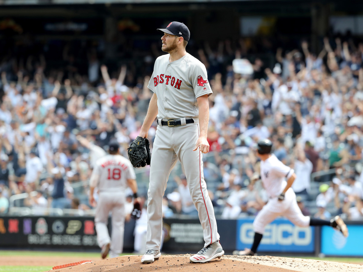 chris-sale-red-sox-down.jpg