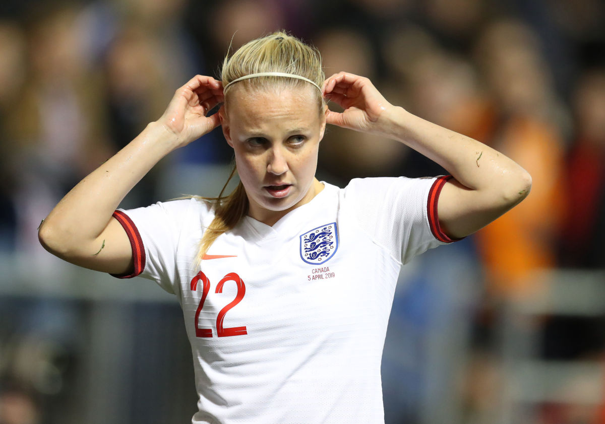 england-women-v-canada-women-international-friendly-5cb47b6ba8cf02465c000001.jpg