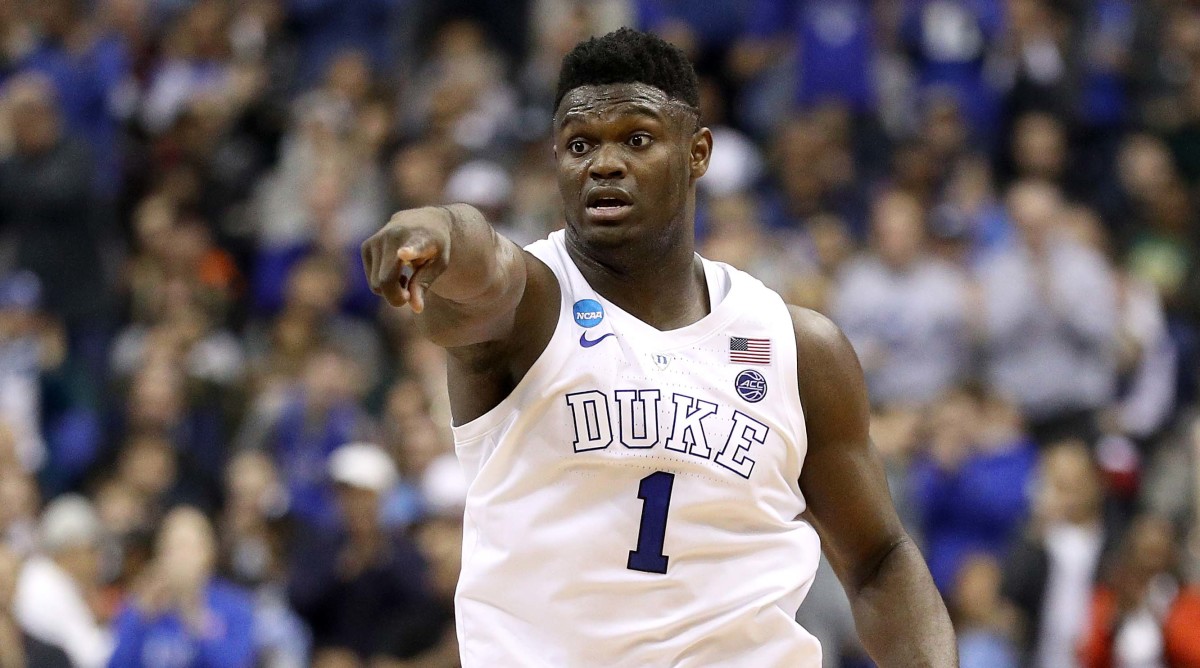 zion_williamson_draft_mailbag_.jpg