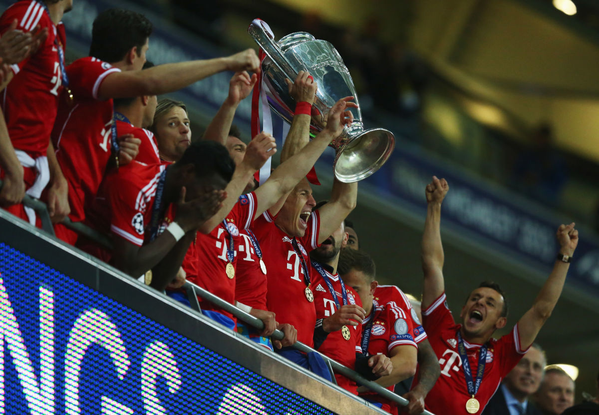 borussia-dortmund-v-fc-bayern-muenchen-uefa-champions-league-final-5d7eb0f74ce5483314000001.jpg