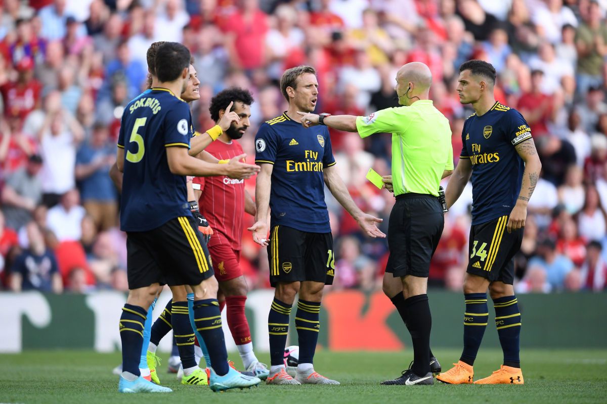 liverpool-fc-v-arsenal-fc-premier-league-5d61e97a5b70401ace000001.jpg