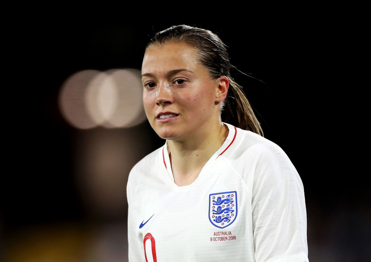 england-women-v-australia-women-international-friendly-5cb47b4b60cb7a822c000001.jpg