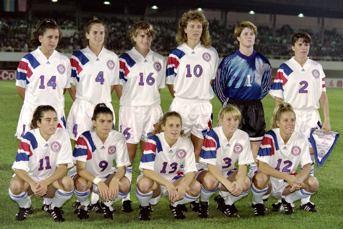 soccer-women-s-world-championship-1991-5cb9d993abdd4c9f27000001.jpg