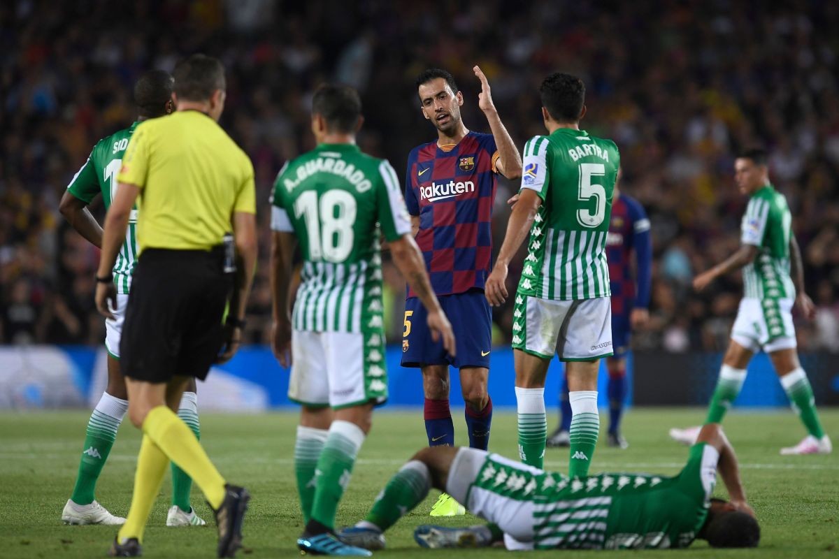 fbl-esp-liga-barcelona-real-betis-5d62f86c5b70409301000004.jpg