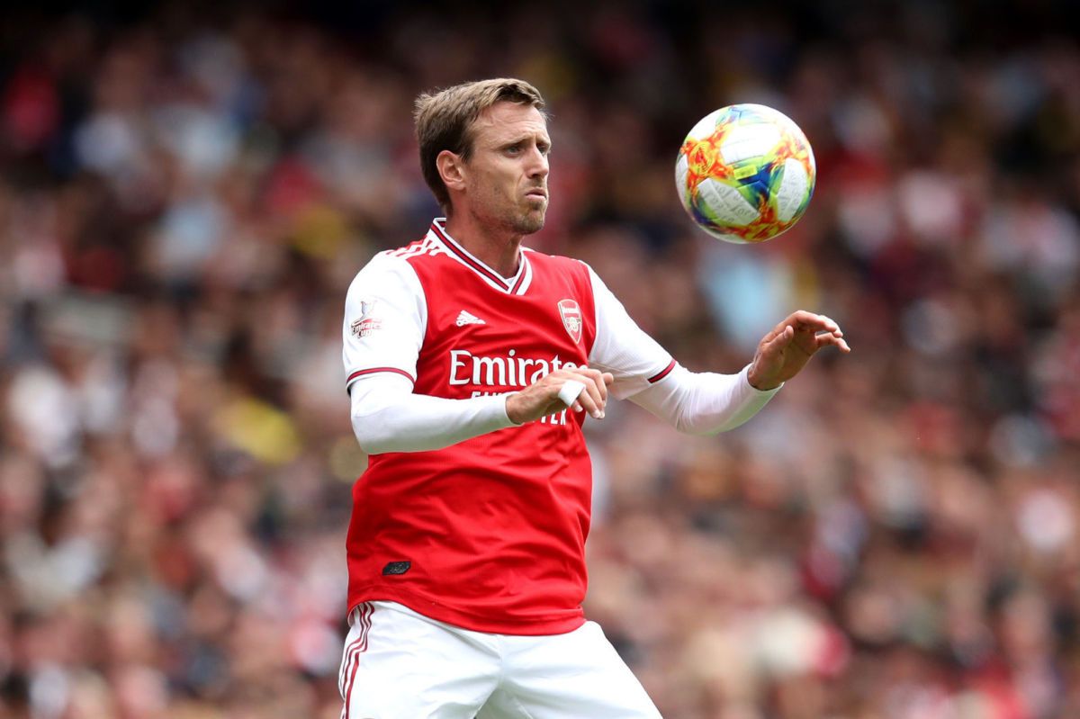 arsenal-v-olympique-lyonnais-emirates-cup-5d61e9275b704022e9000001.jpg