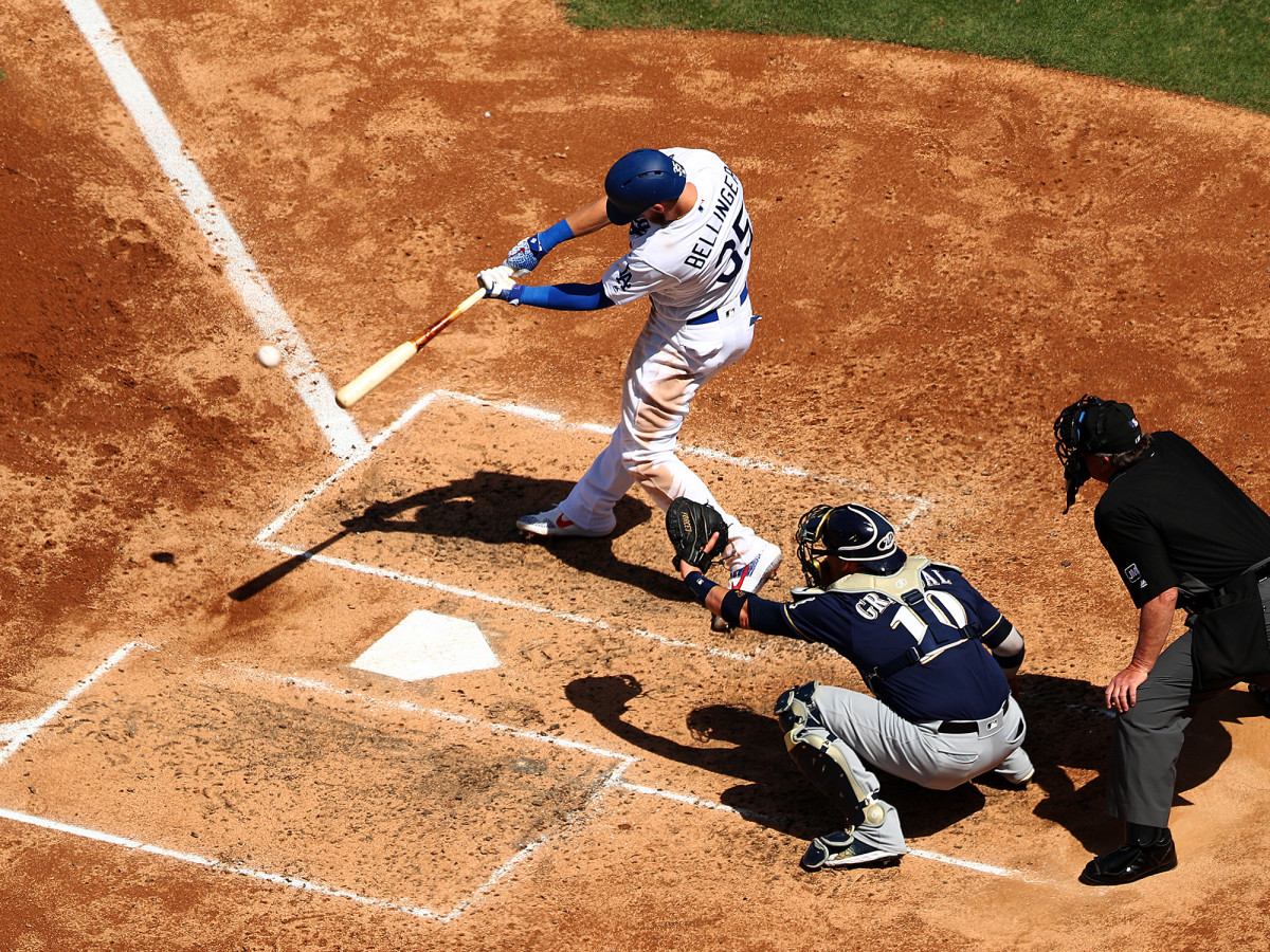 cody-bellinger-inline_0.jpg