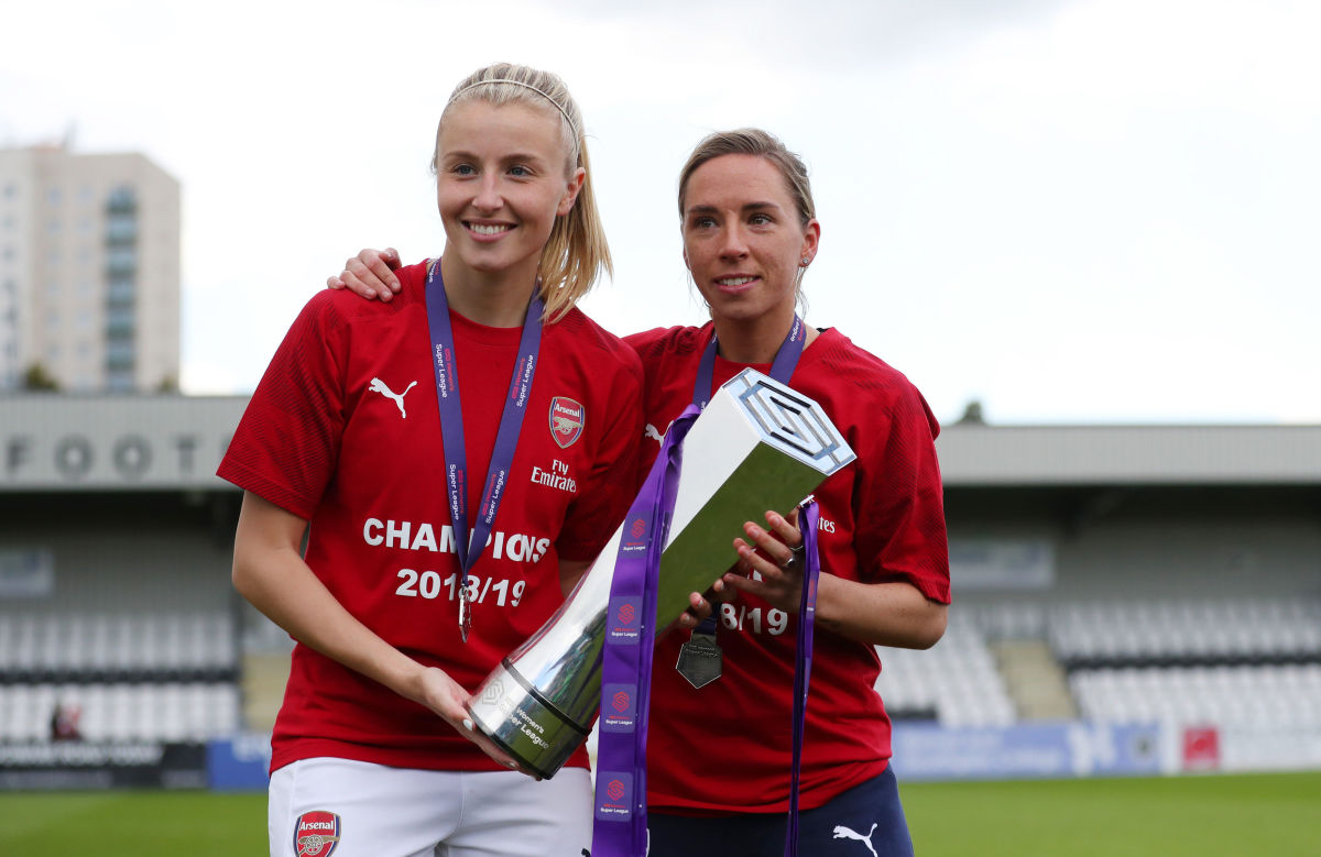 arsenal-women-v-manchester-city-women-wsl-5d2310f4269a00e482000001.jpg