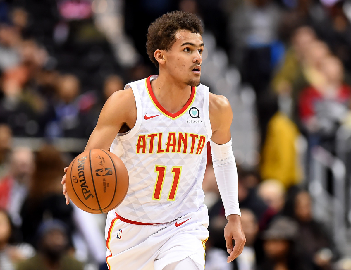 trae_young_hawks_midseason_grades_.jpg