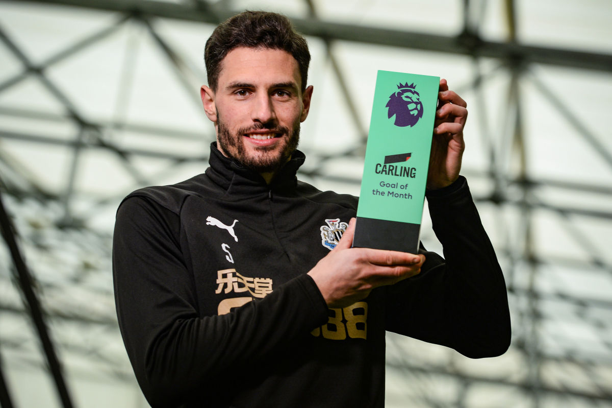 fabian-schar-wins-the-carling-goal-of-the-month-award-february-2019-5c98b36e9b5f282ab7000001.jpg