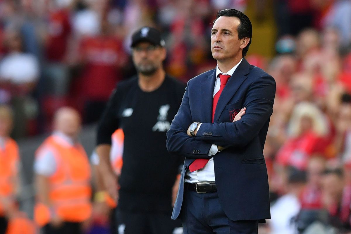 fbl-eng-pr-liverpool-arsenal-5d61e94655aa318416000001.jpg
