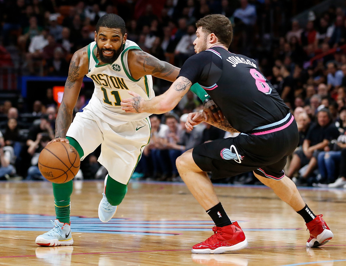 kyrie_irving_embed_midseason_grades_.jpg