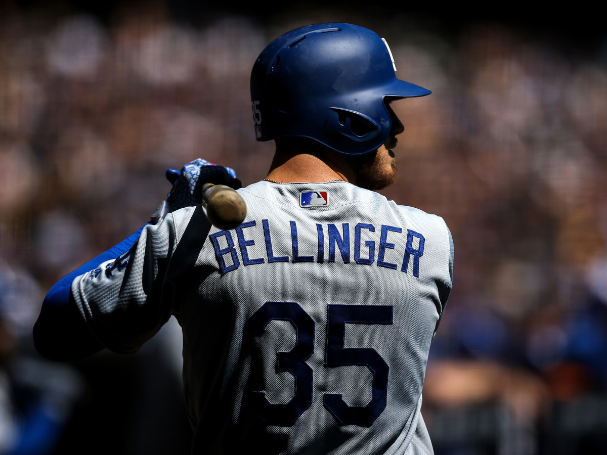 cody-bellinger-inline1.jpg