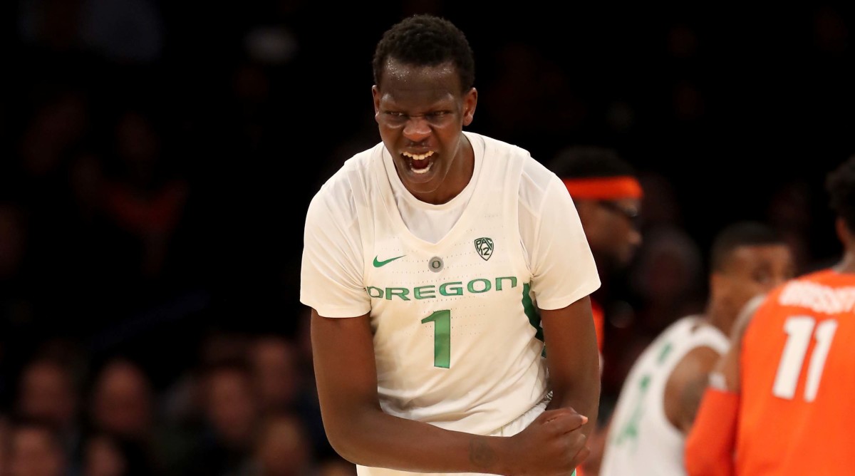 bol_bol_oregon_nba_draft_.jpg