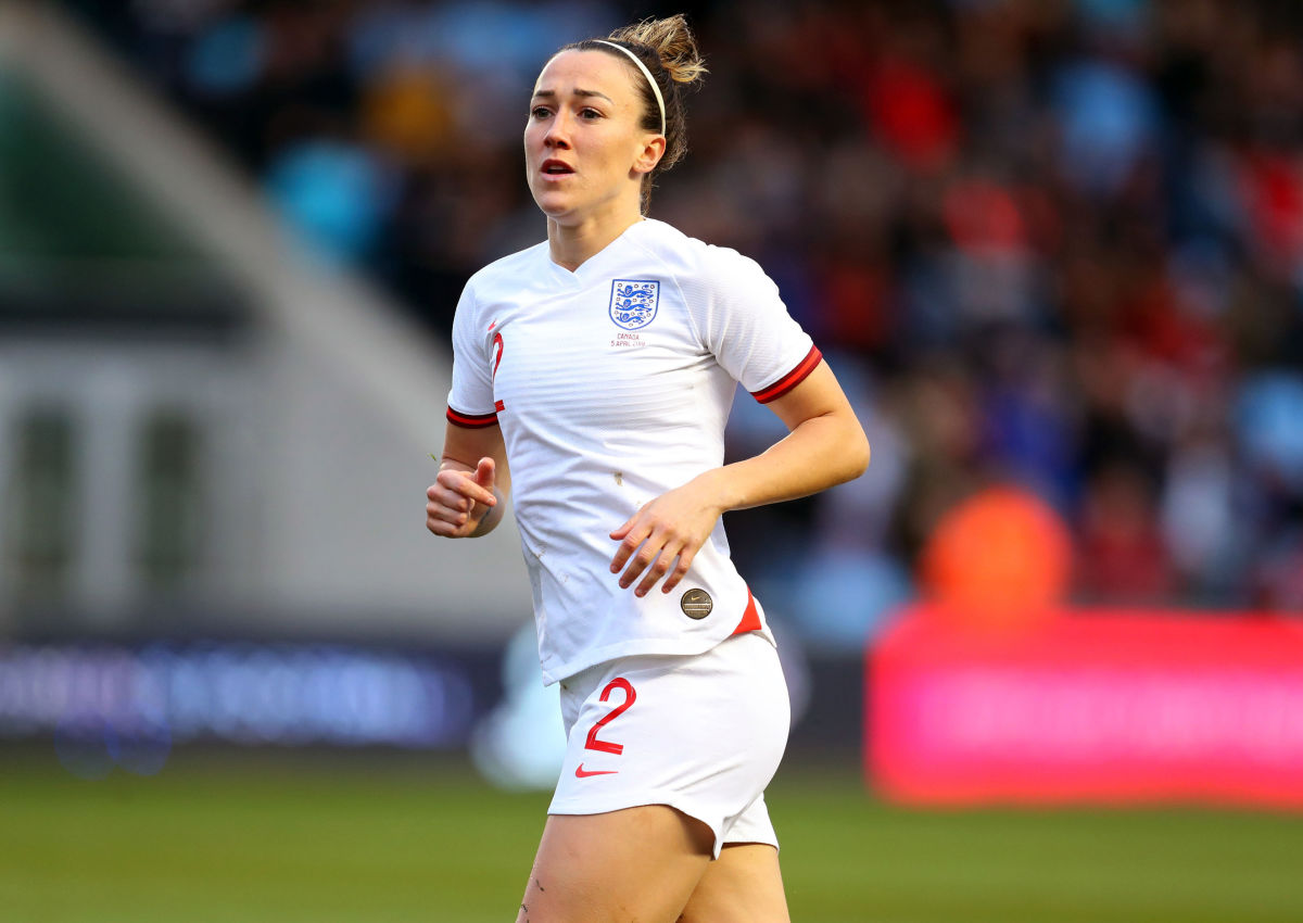 england-women-v-canada-women-international-friendly-5cb479f3d8f3b516b4000001.jpg