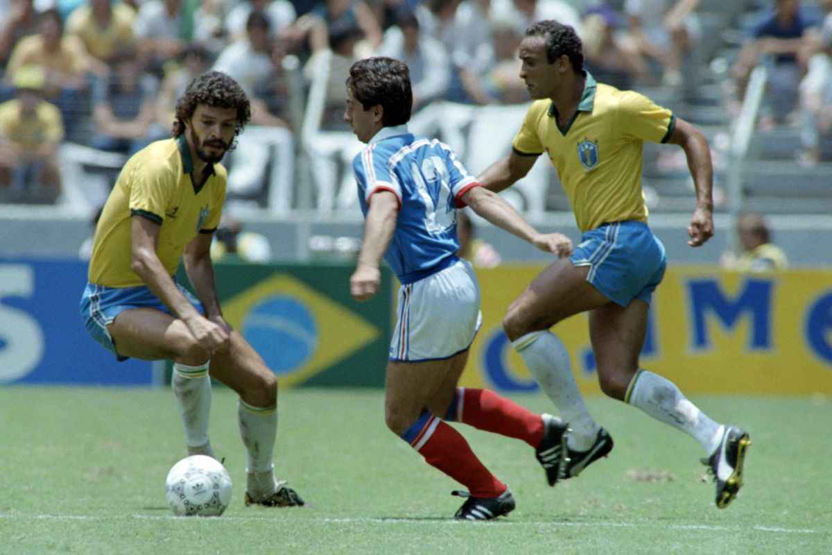 world-cup-1986-fra-brazil-5d3714f7b75ba55b06000001.jpg