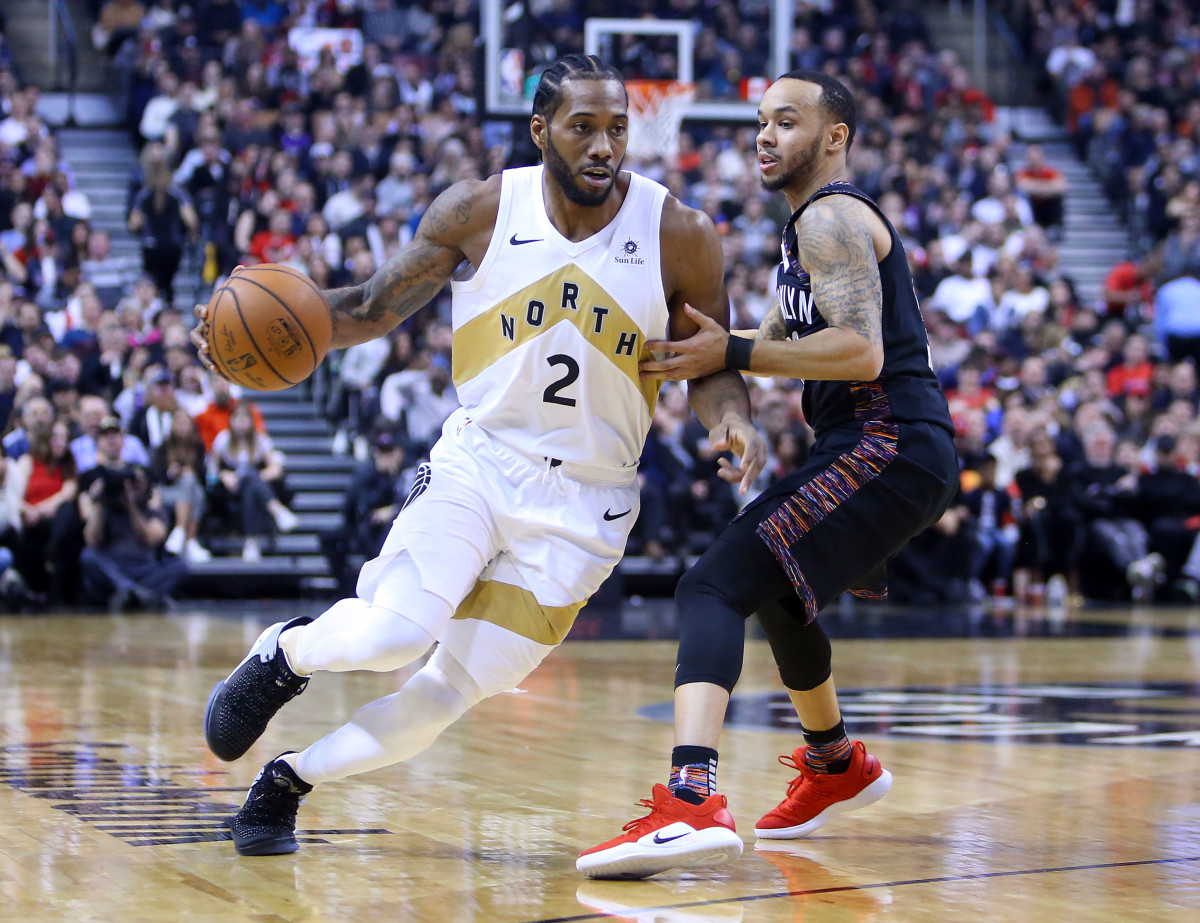 kawhi_leonard_raptors_midseason_grades_.jpg