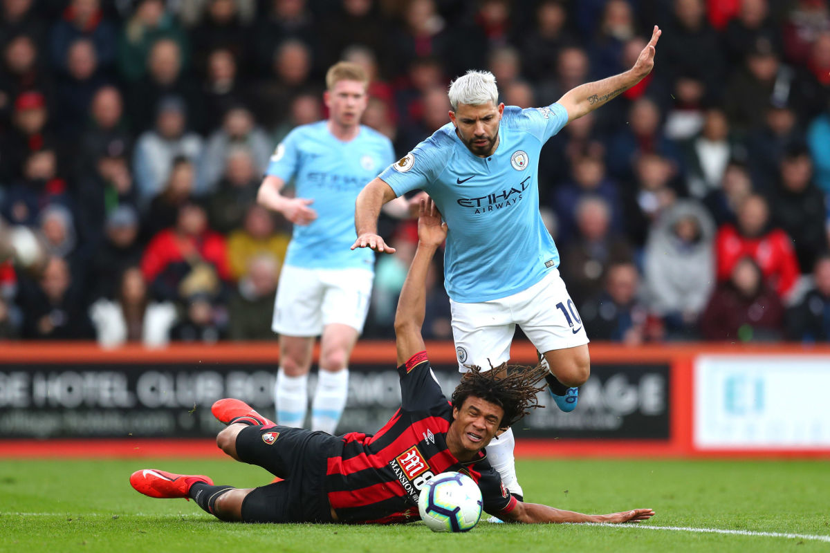 afc-bournemouth-v-manchester-city-premier-league-5c7ab7f4deb8e94dac000001.jpg