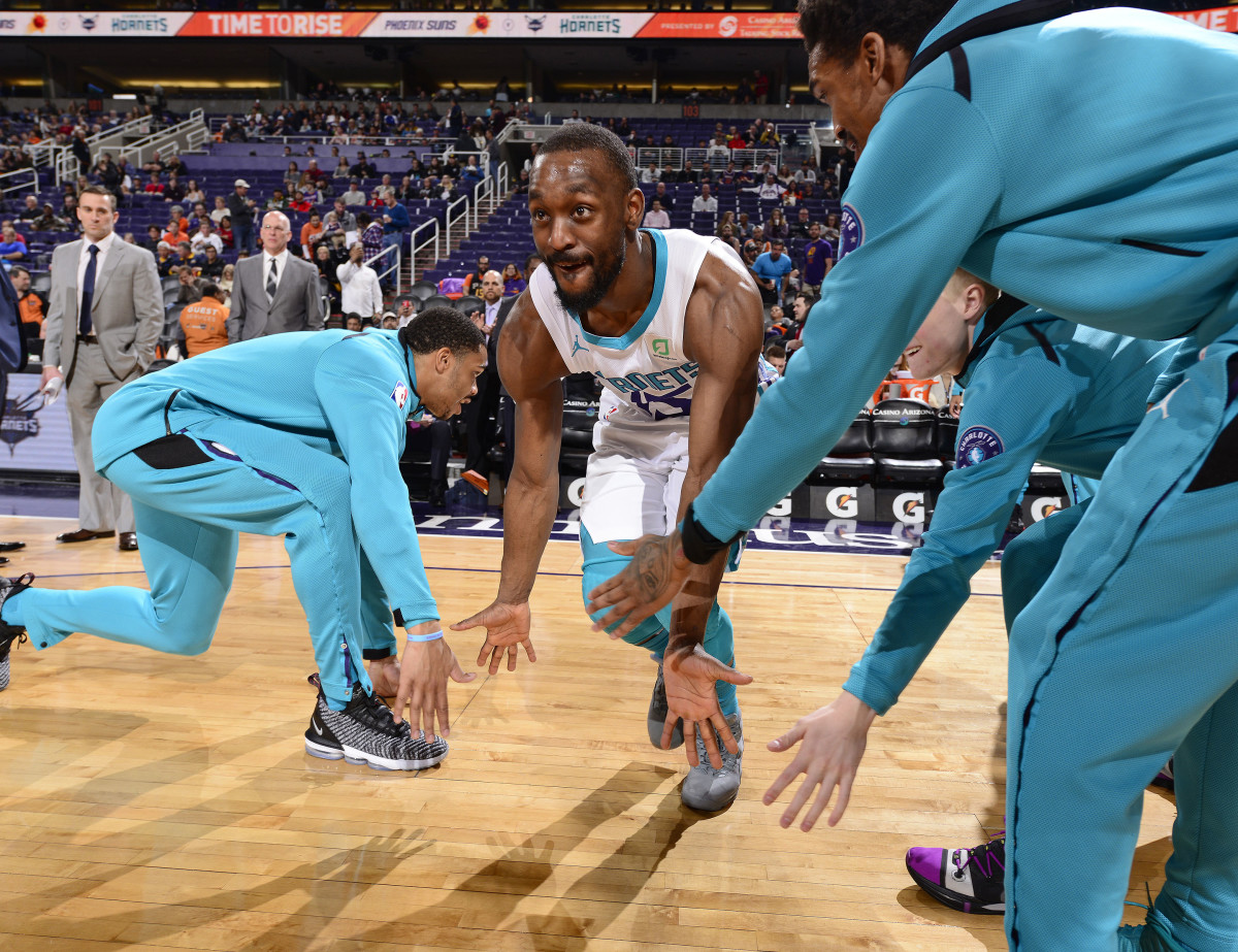 kemba_walker_midseason_grades_.jpg