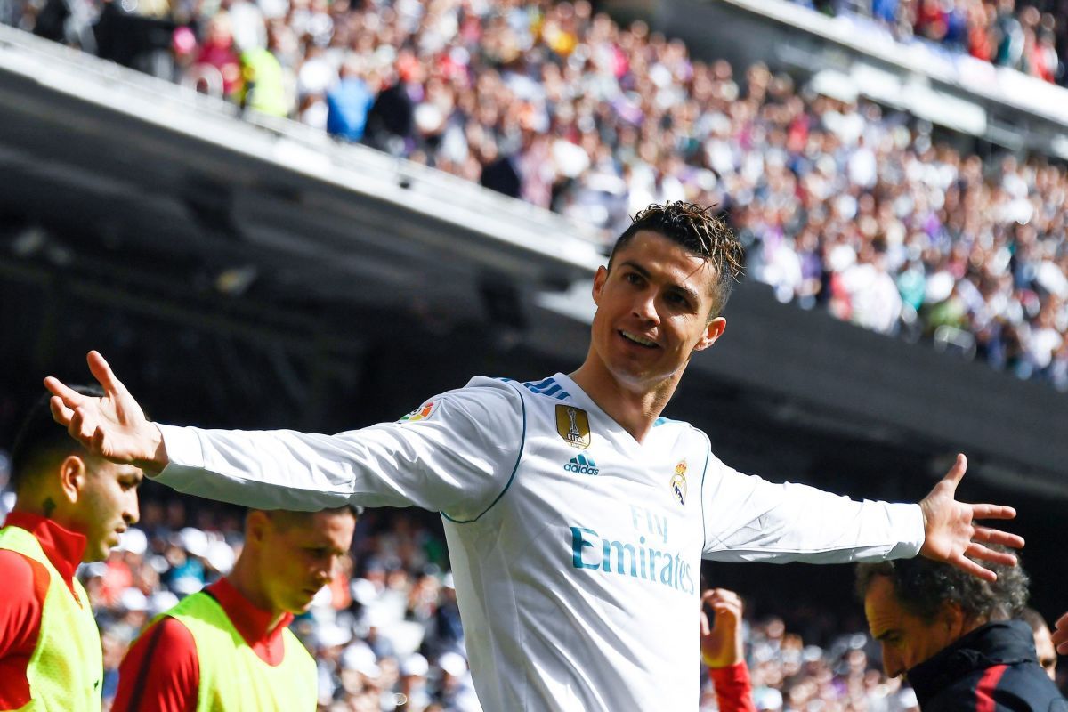 fbl-esp-liga-realmadrid-atletico-5d0a59f50674e62600000001.jpg