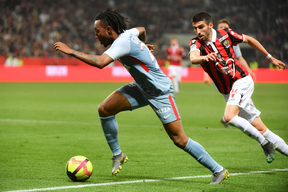 fbl-fra-ligue1-nice-monaco-5d1a3b69d4441b3ab6000001.jpg