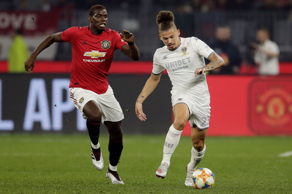 manchester-united-v-leeds-united-pre-season-friendly-5d347d04023e47cf6b000001.jpg