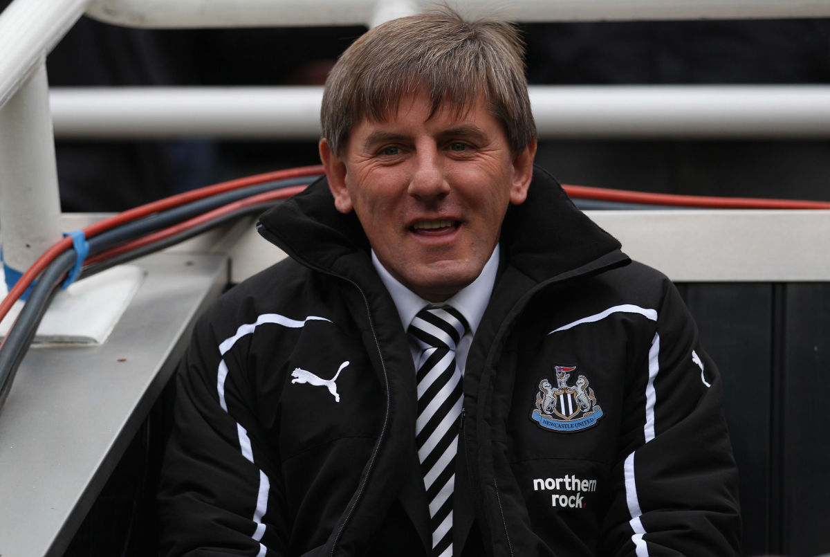 newcastle-united-v-sunderland-premier-league-5c7fde30b66f15b78f000001.jpg