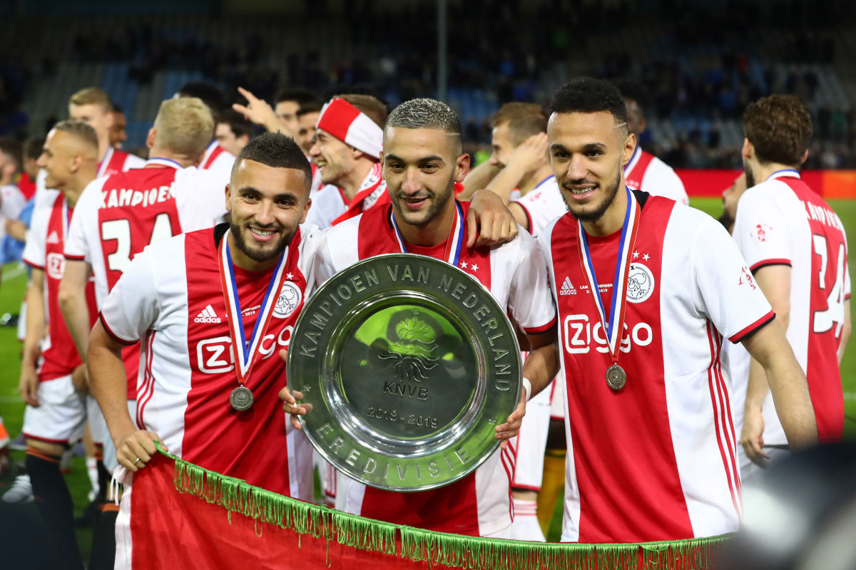 de-graafschap-v-ajax-eredivisie-5ce68dfeb8544d61d1000001.jpg