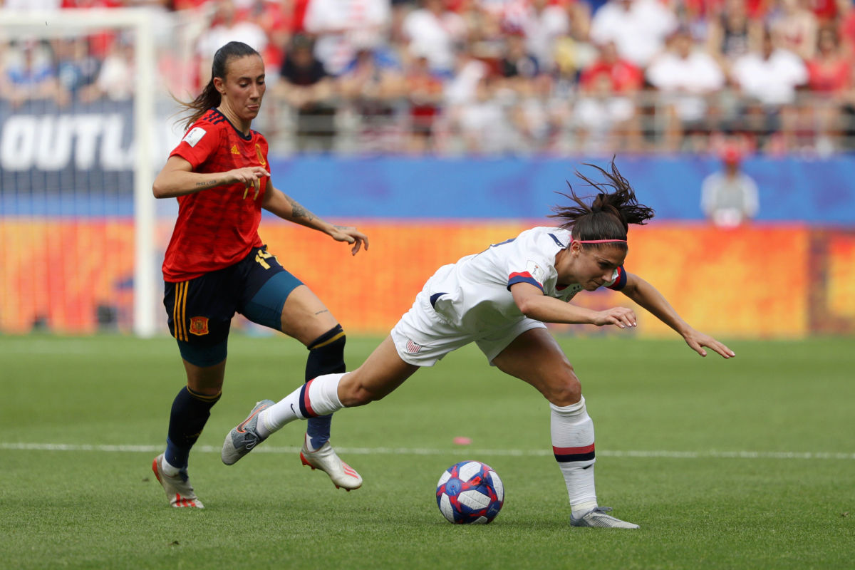 spain-v-usa-round-of-16-2019-fifa-women-s-world-cup-france-5d11262307e3b0c835000001.jpg