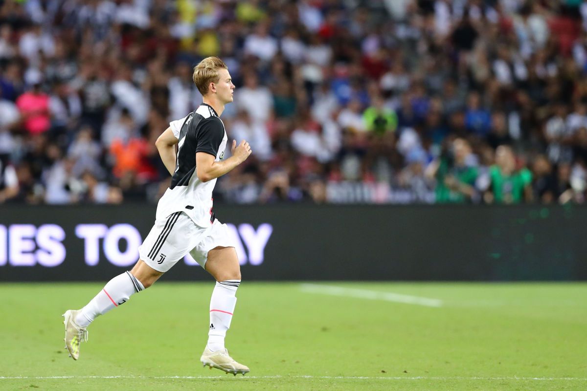 juventus-v-tottenham-hotspur-2019-international-champions-cup-5d6a796a3eb92eb984000001.jpg
