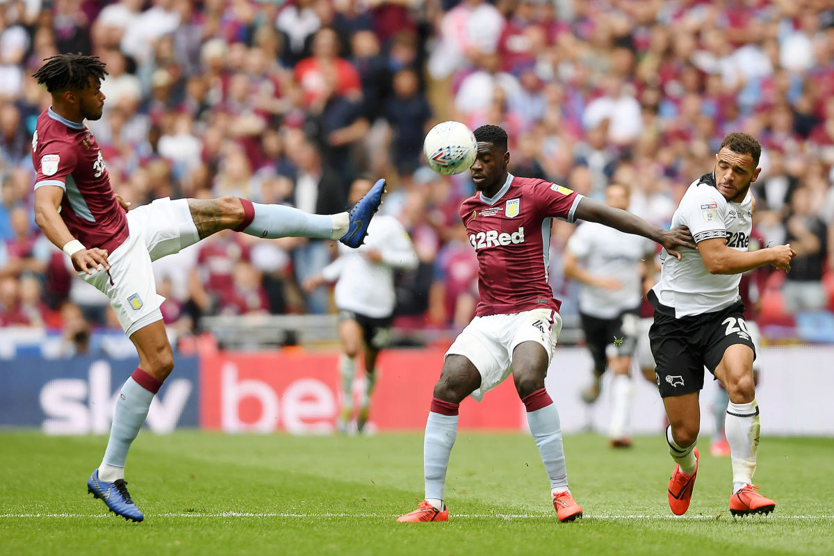 aston-villa-v-derby-county-sky-bet-championship-play-off-final-5d0e3df36659bd8036000001.jpg