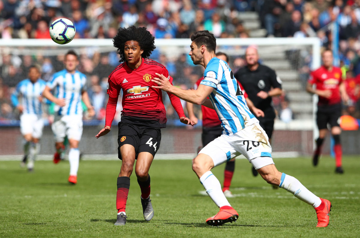 huddersfield-town-v-manchester-united-premier-league-5d0e38a76659bd2973000001.jpg