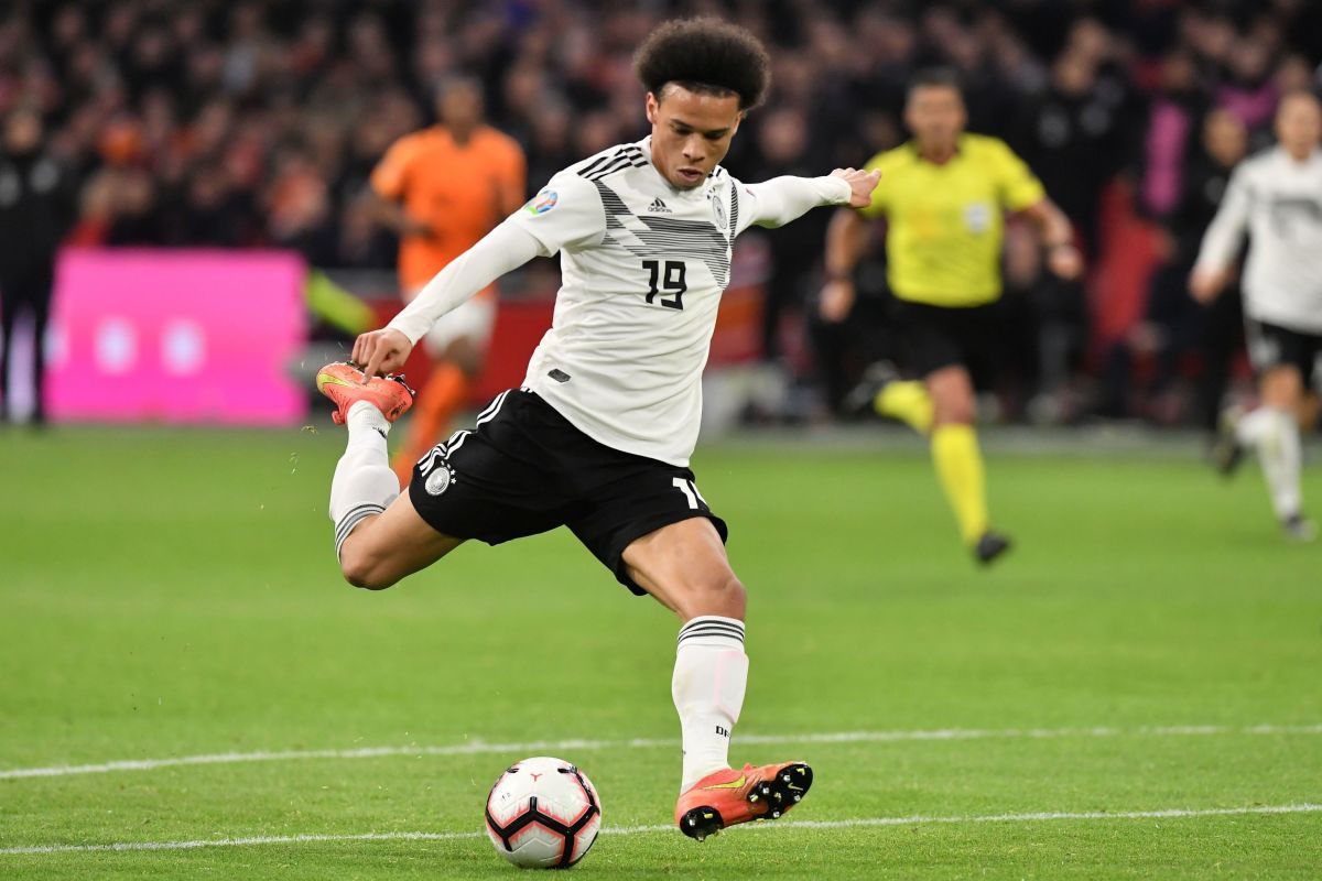 fbl-euro-2020-ned-ger-qualifier-5c9a03bcfe3aabf7df000003.jpg